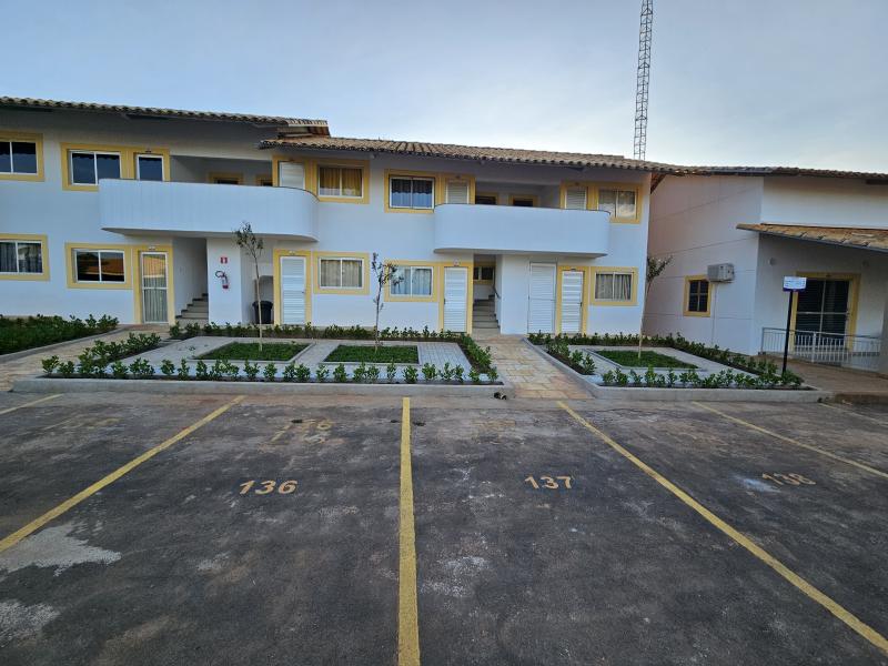 Foto /fotos/cr/imoveis/088-00137/fotos/088-00137 (2)(250402091356).jpg